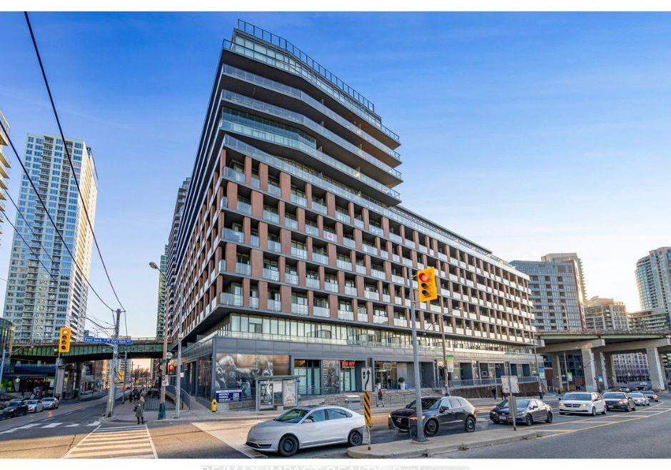 169-fort-york-boulevard-toronto-ontario-c12403464