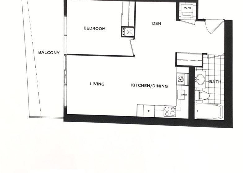 11-wellesley-street-w-toronto-ontario-c12403500