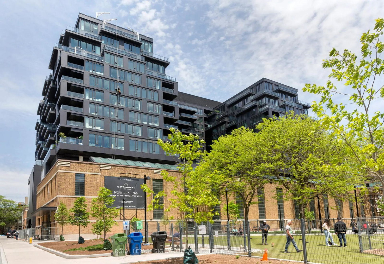 505-richmond-street-w-toronto-ontario-c12403501