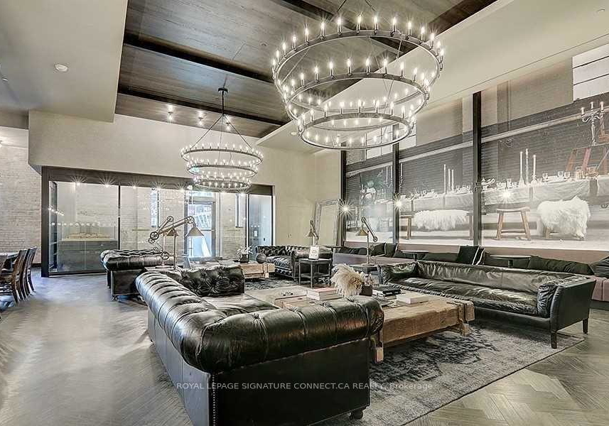 505-richmond-street-w-toronto-ontario-c12403501