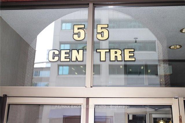 55-centre-avenue-toronto-ontario-c12403507