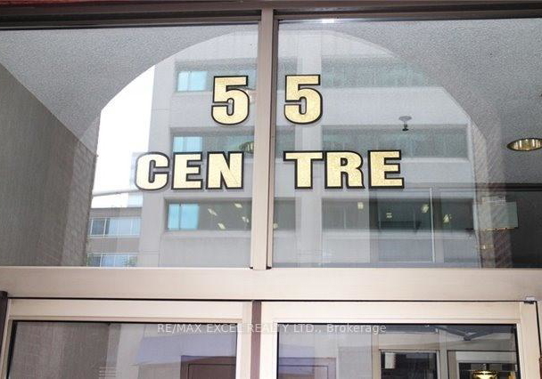 55-centre-avenue-toronto-ontario-c12403507