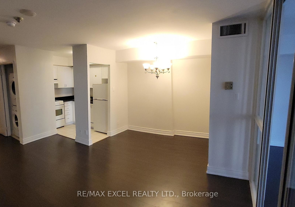 55-centre-avenue-toronto-ontario-c12403507