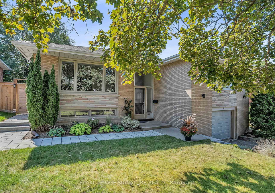 19-caronport-crescent-north-york-ontario-c12403520