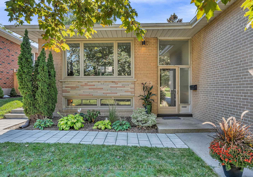 19-caronport-crescent-north-york-ontario-c12403520