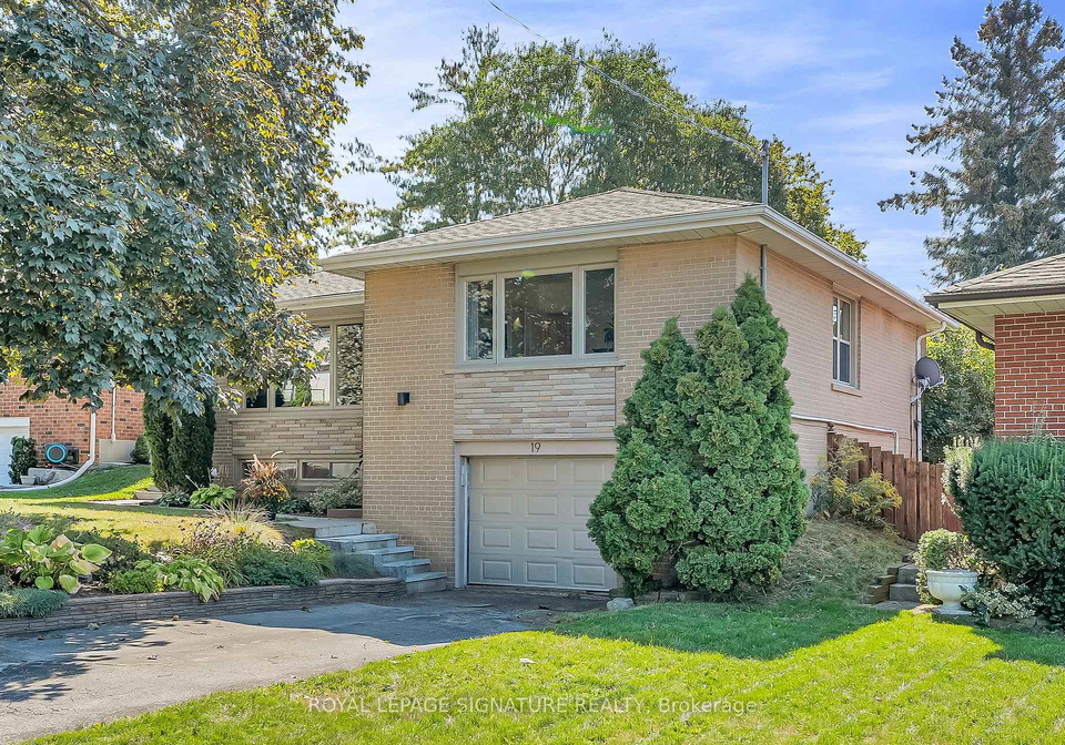19-caronport-crescent-north-york-ontario-c12403520