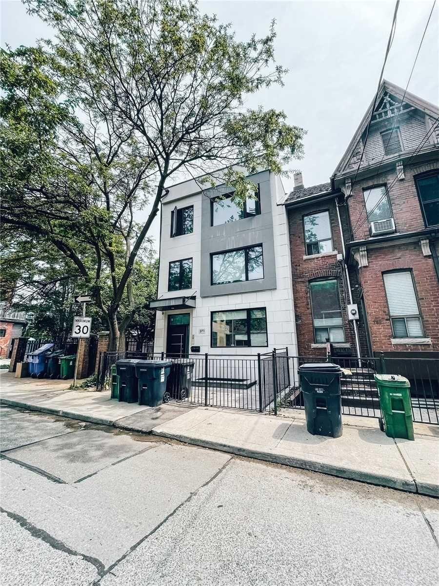 271-ontario-street-toronto-ontario-c12403535
