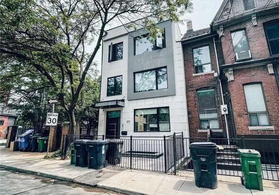 271-ontario-street-toronto-ontario-c12403535