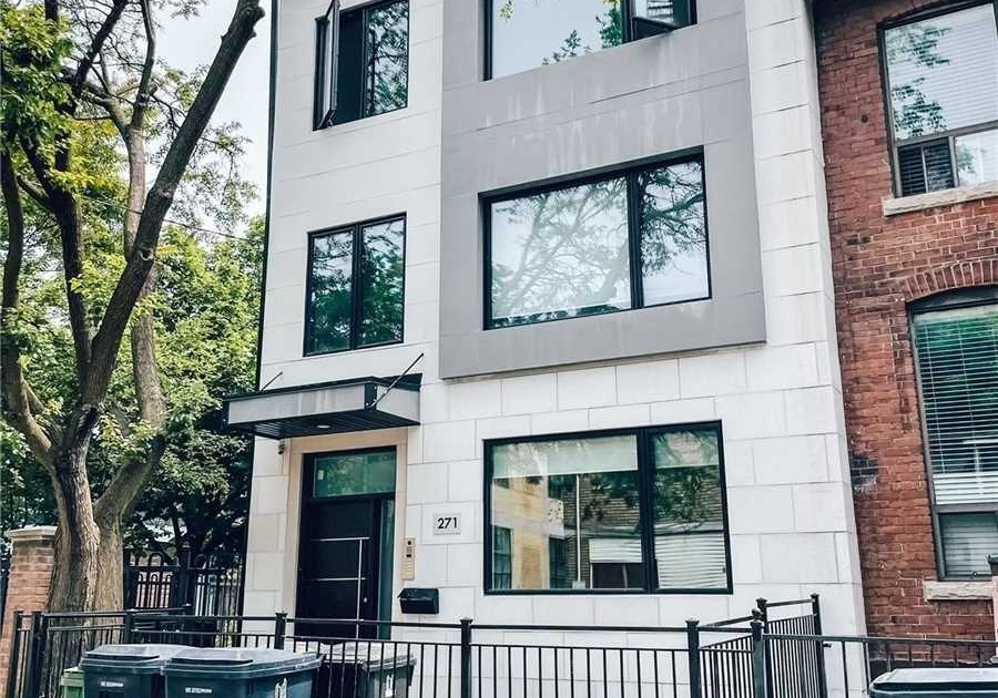 271-ontario-street-toronto-ontario-c12403535
