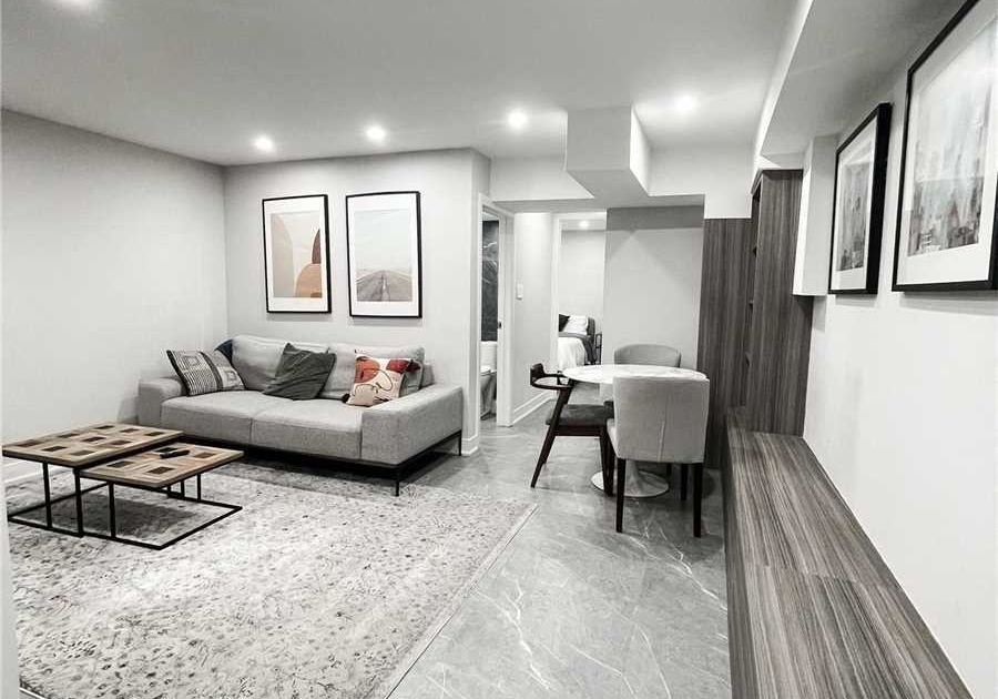 271-ontario-street-toronto-ontario-c12403535
