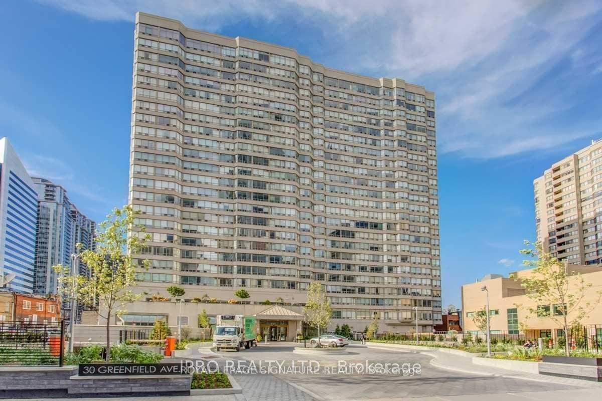30-greenfield-avenue-north-york-ontario-c12403550