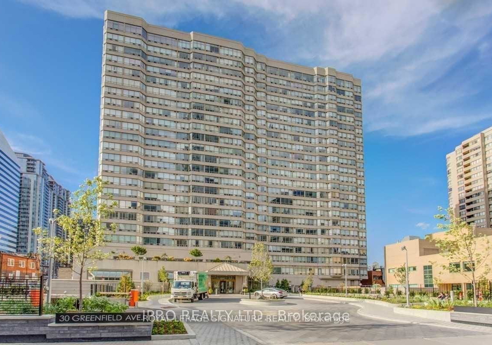 30-greenfield-avenue-north-york-ontario-c12403550