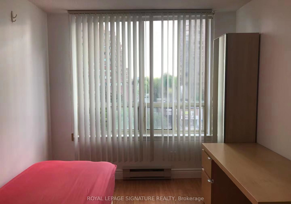 30-greenfield-avenue-north-york-ontario-c12403550