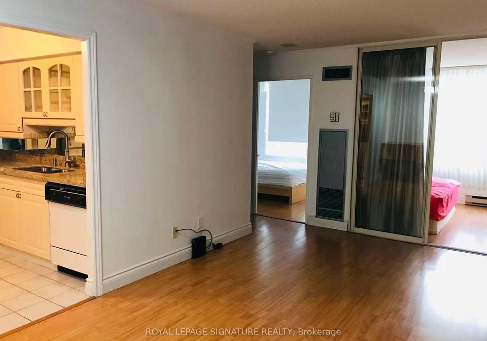 30-greenfield-avenue-north-york-ontario-c12403550