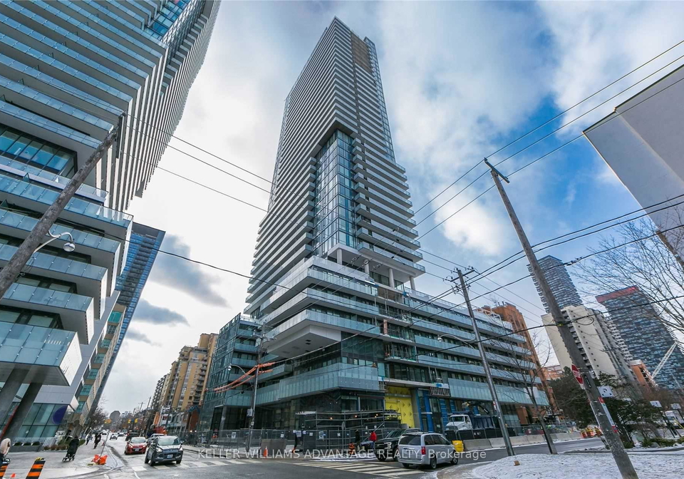 161-roehampton-avenue-toronto-ontario-c12403568