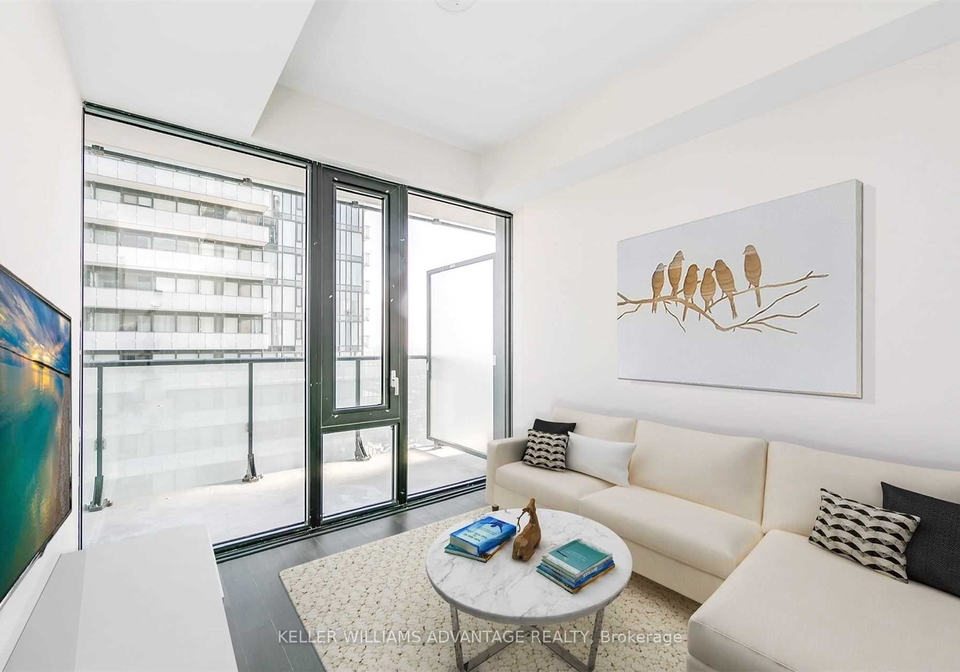 161-roehampton-avenue-toronto-ontario-c12403568
