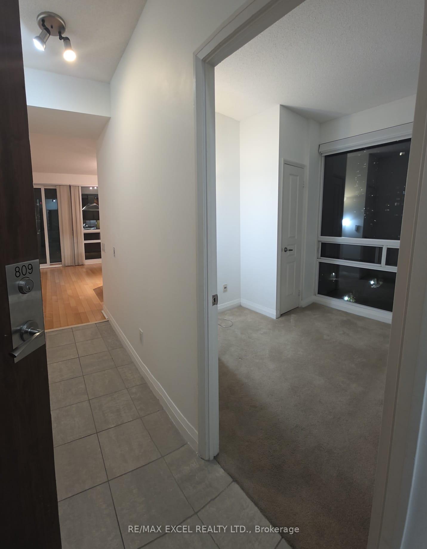1121-bay-street-toronto-ontario-c12403569