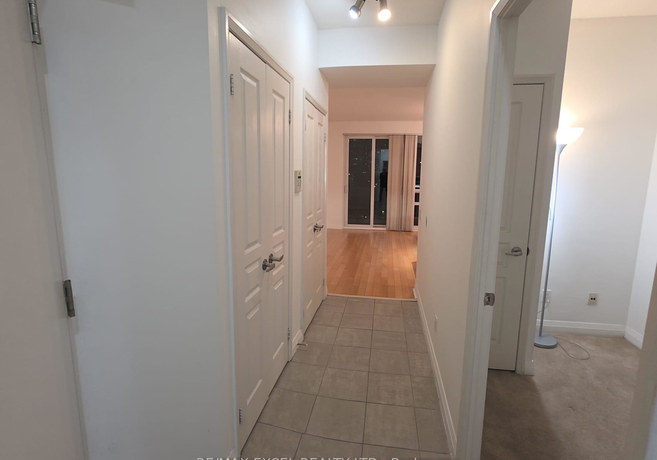 1121-bay-street-toronto-ontario-c12403569