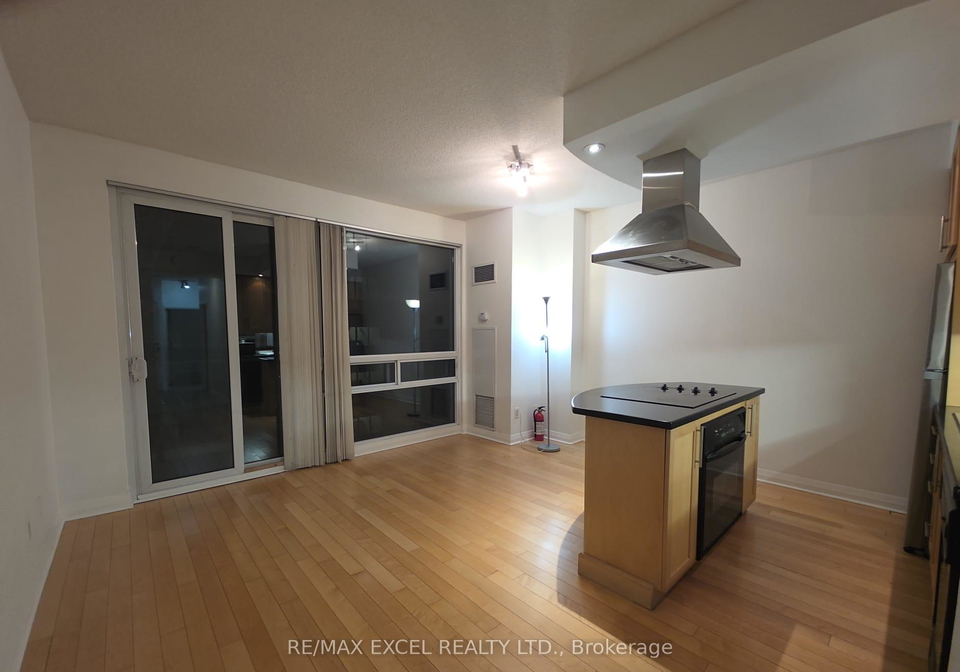 1121-bay-street-toronto-ontario-c12403569