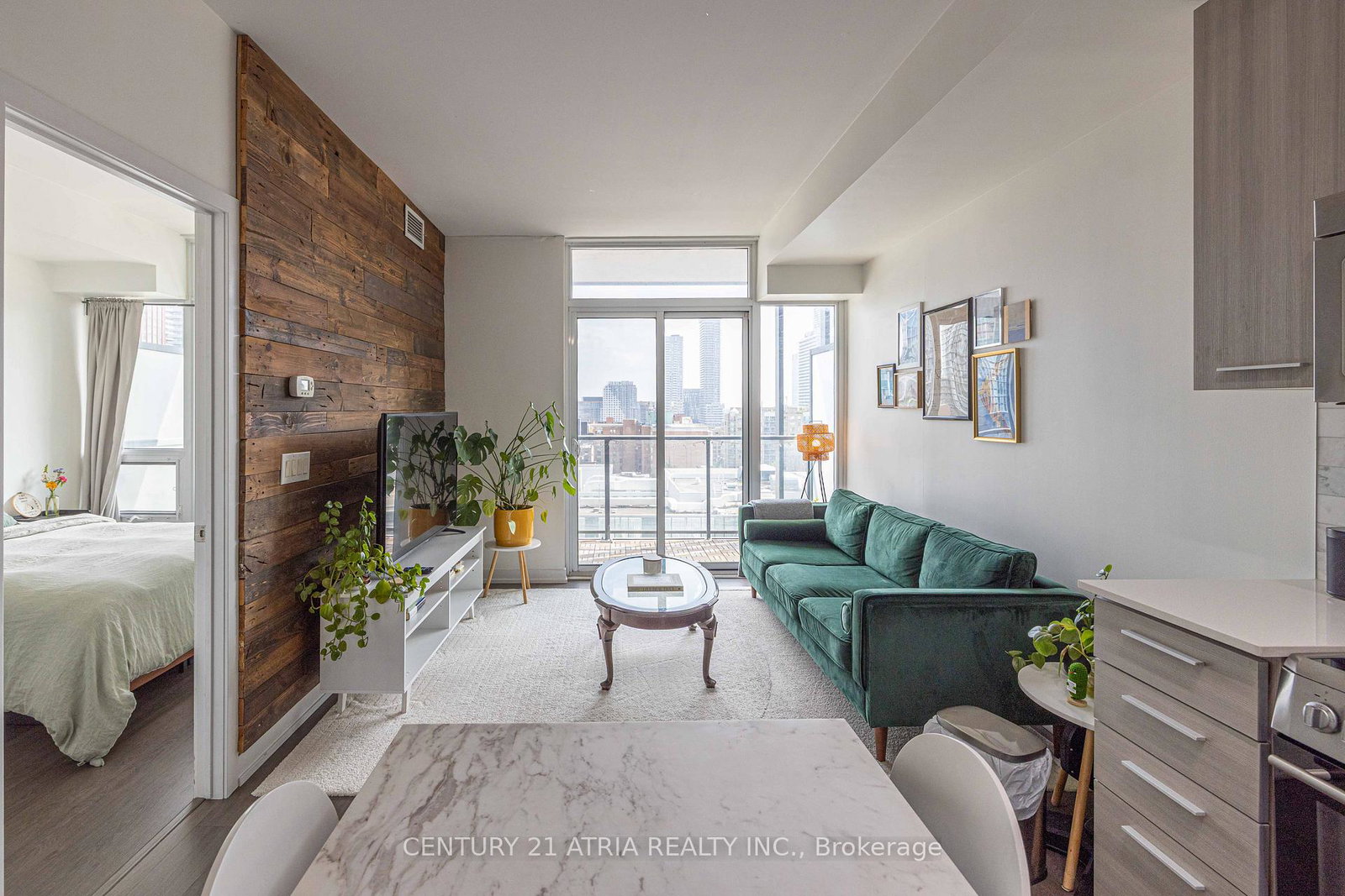 105-george-street-toronto-ontario-c12403585