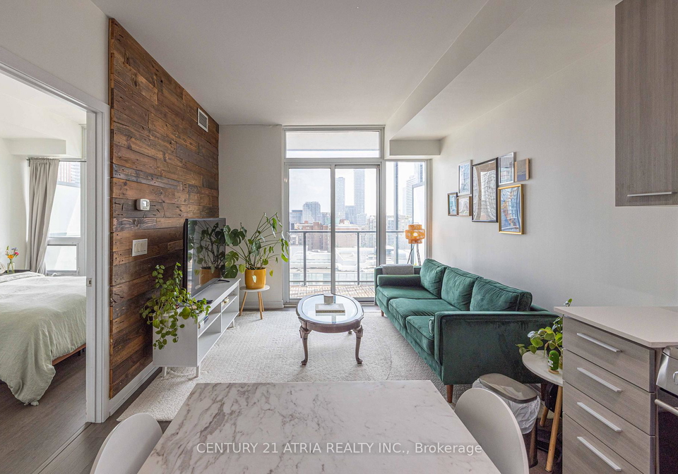 105-george-street-toronto-ontario-c12403585
