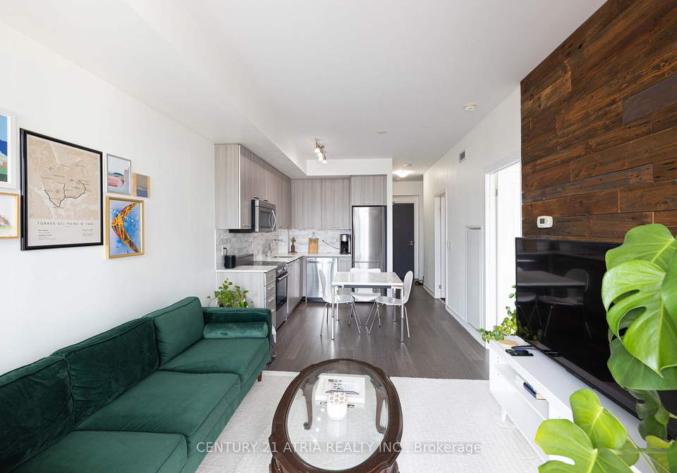 105-george-street-toronto-ontario-c12403585