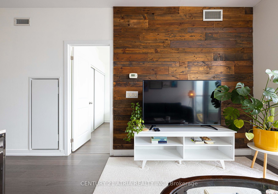 105-george-street-toronto-ontario-c12403585