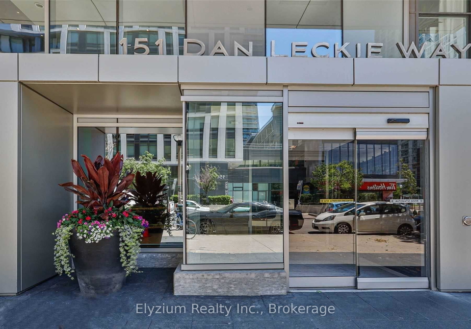 151-dan-leckie-way-toronto-ontario-c12403603