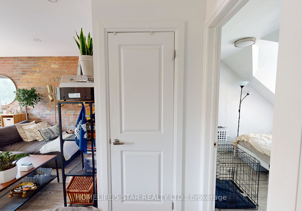 45-dewson-street-toronto-ontario-c12403606