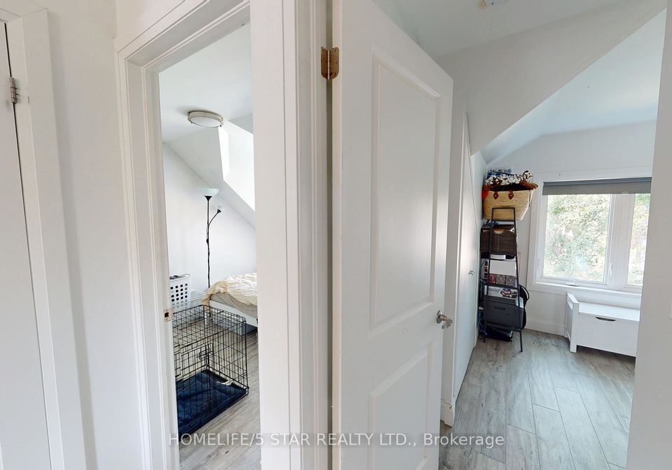 45-dewson-street-toronto-ontario-c12403606