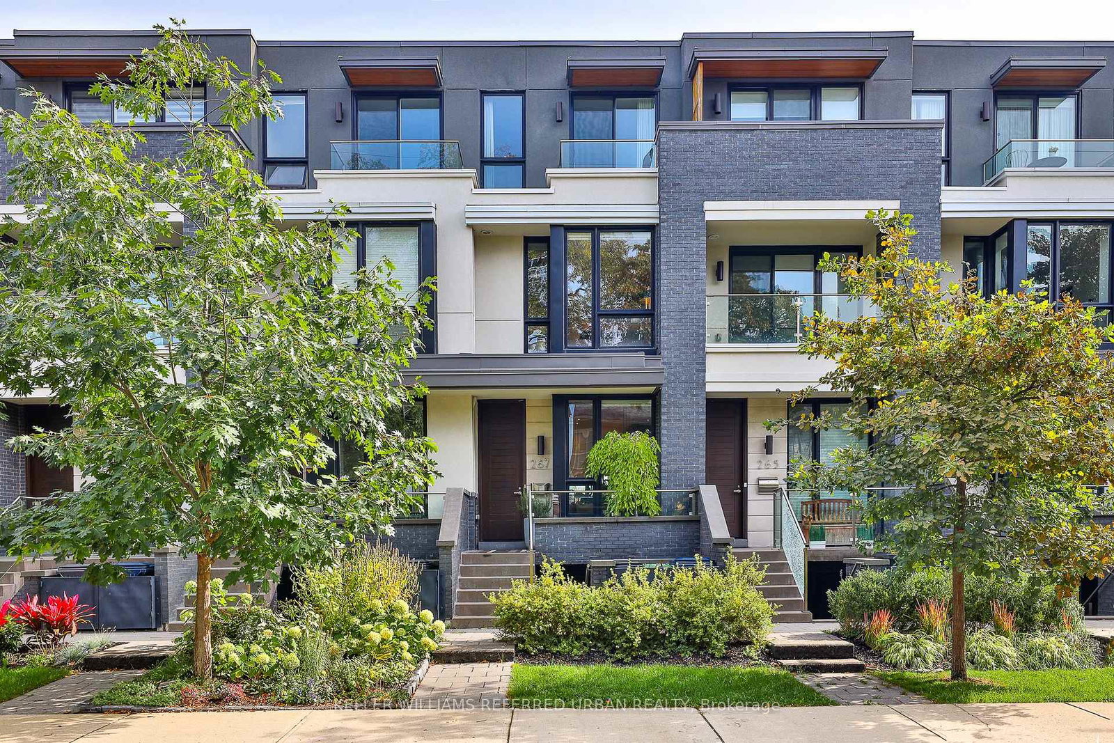 267-roxton-road-toronto-ontario-c12403623