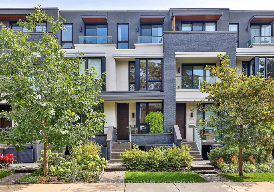 267-roxton-road-toronto-ontario-c12403623