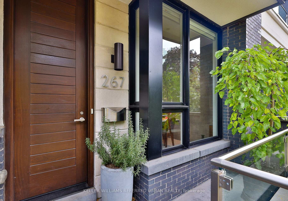 267-roxton-road-toronto-ontario-c12403623