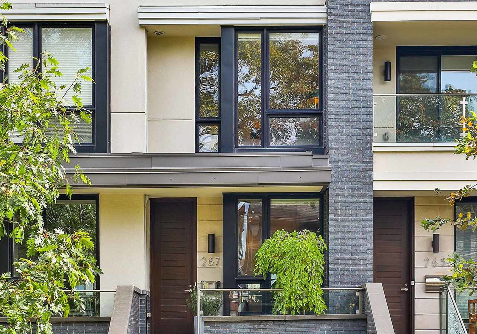 267-roxton-road-toronto-ontario-c12403623