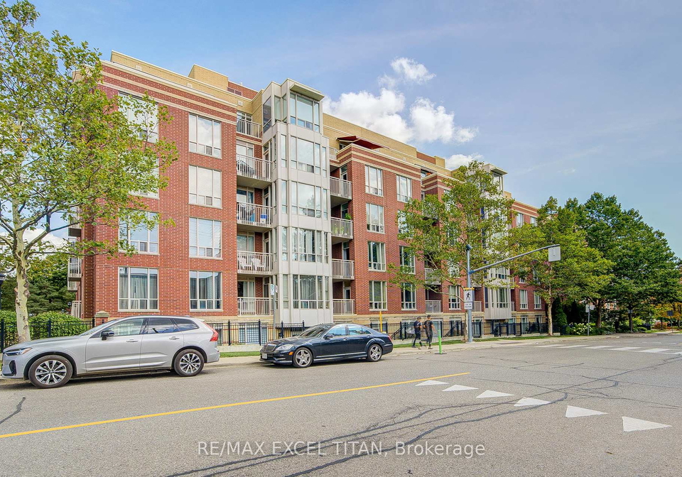 455-rosewell-avenue-toronto-ontario-c12403659