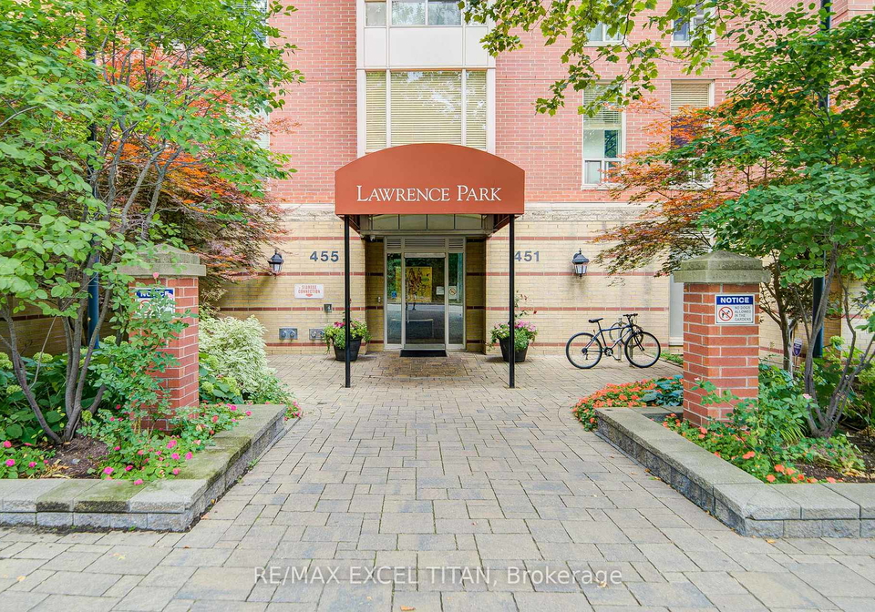 455-rosewell-avenue-toronto-ontario-c12403659