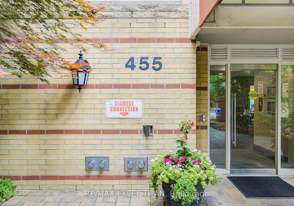 455-rosewell-avenue-toronto-ontario-c12403659