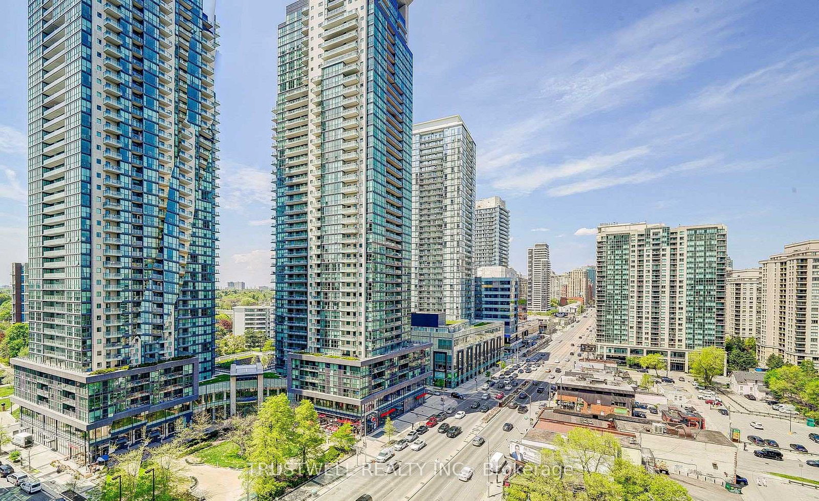 33-empress-avenue-north-york-ontario-c12403662