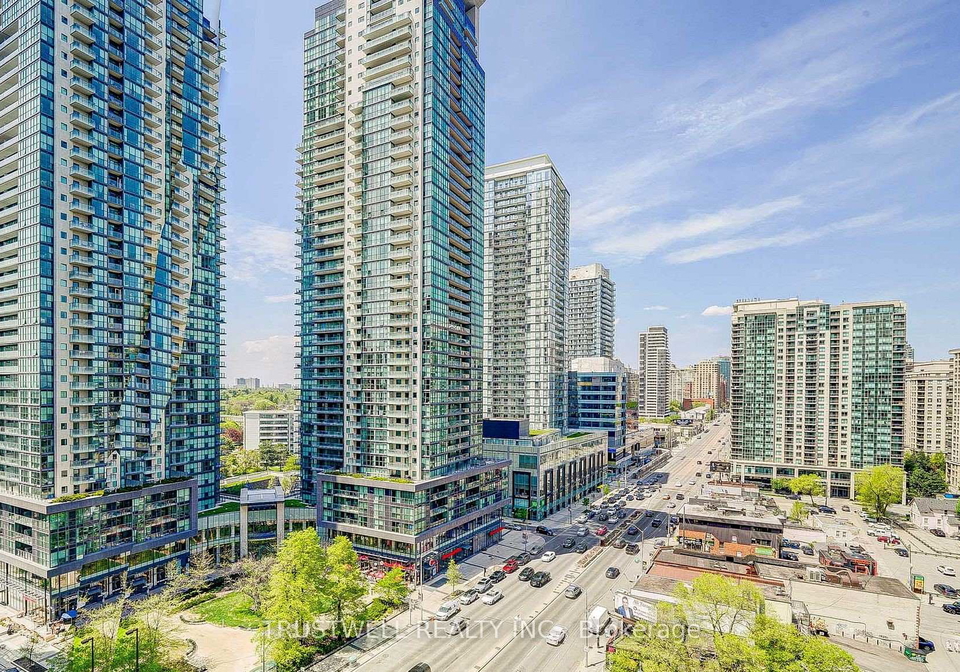33-empress-avenue-north-york-ontario-c12403662