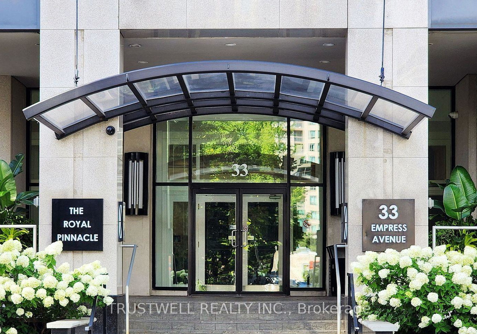 33-empress-avenue-north-york-ontario-c12403662