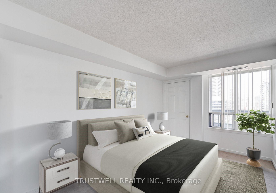33-empress-avenue-north-york-ontario-c12403662