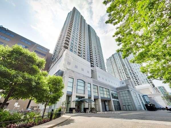 8-hillcrest-avenue-north-york-ontario-c12403668