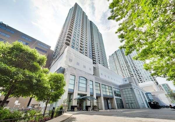 8-hillcrest-avenue-north-york-ontario-c12403668