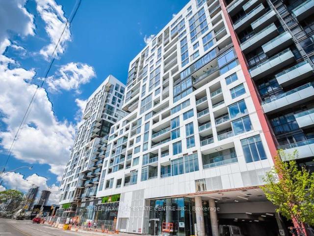 576-front-street-w-toronto-ontario-c12403678