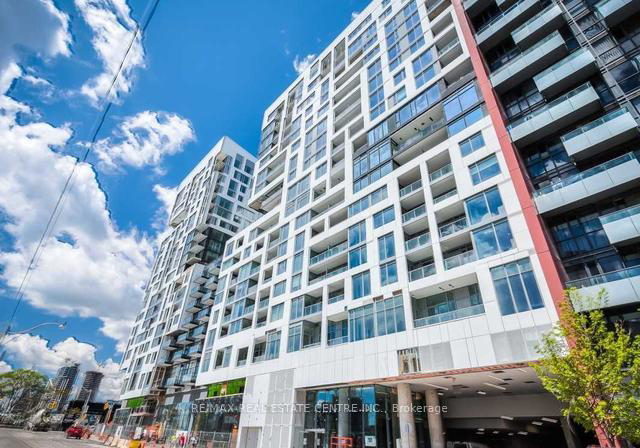 576-front-street-w-toronto-ontario-c12403678