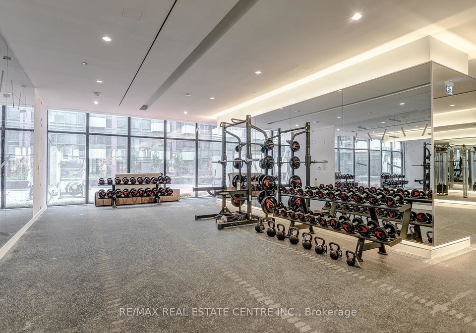576-front-street-w-toronto-ontario-c12403678