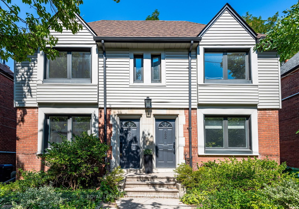 20-strathgowan-avenue-toronto-ontario-c12403680