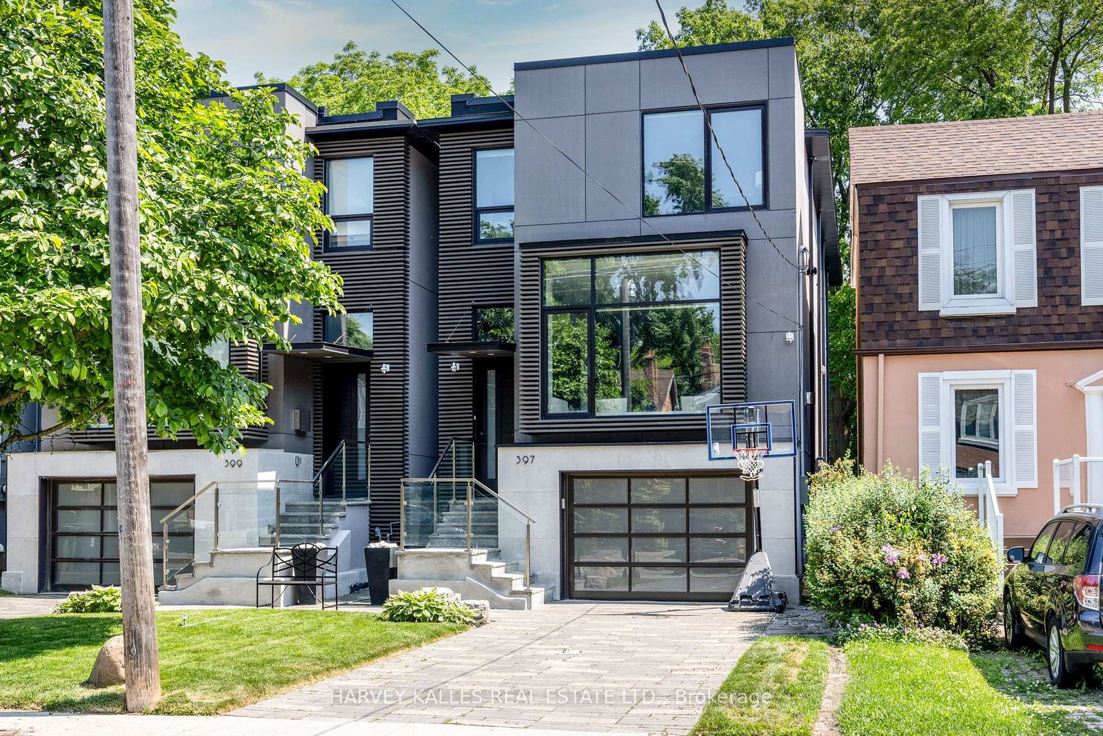 397-soudan-avenue-toronto-ontario-c12403689