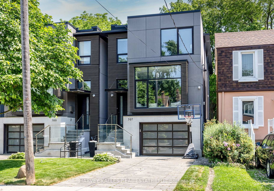 397-soudan-avenue-toronto-ontario-c12403689