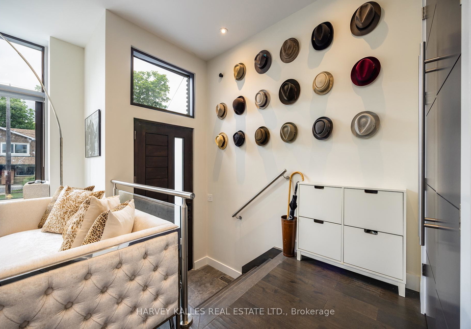397-soudan-avenue-toronto-ontario-c12403689